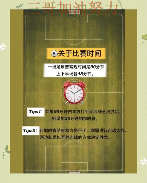 世界杯投注网站大全如何操作指南：最新盘点全流程解析（FIFA World Cup 2026）