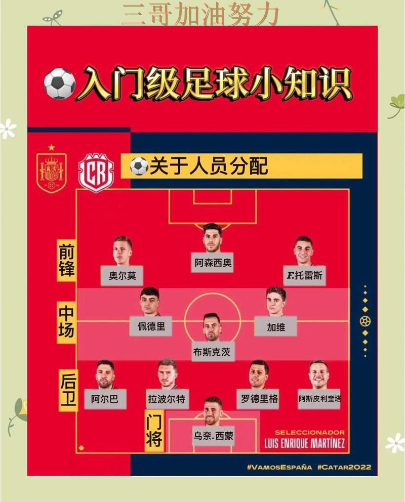 世界杯投注网站大全如何操作指南：最新盘点全流程解析（FIFA World Cup 2026）