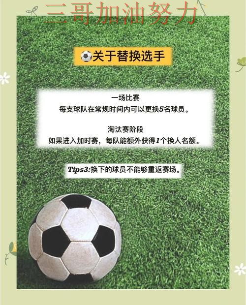 世界杯买球怎么玩如何选?结合真实体验一次讲透(世界杯官方信息) 世界杯买球怎么玩如何选?结合真实体验一次讲透(世界杯官方信息)