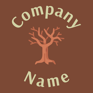 为什么选择我们